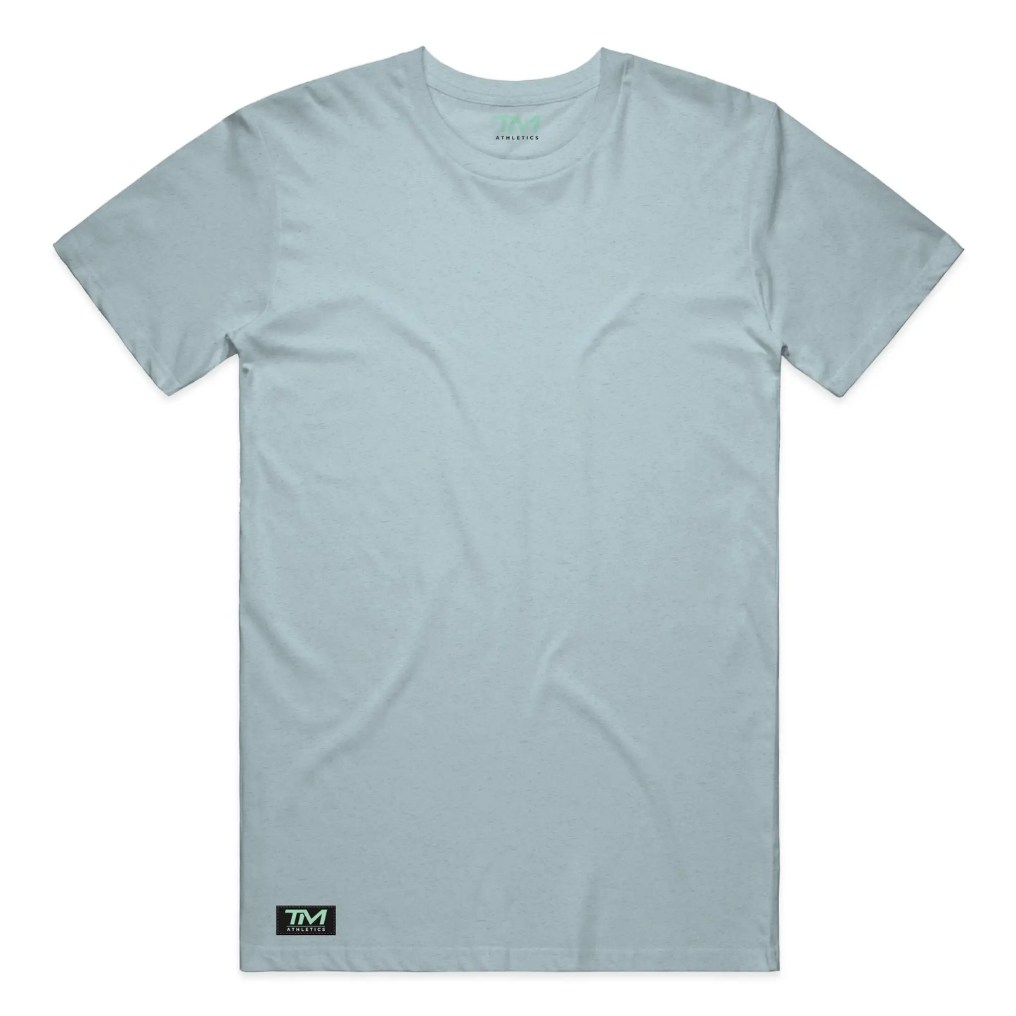 Everyday Tee