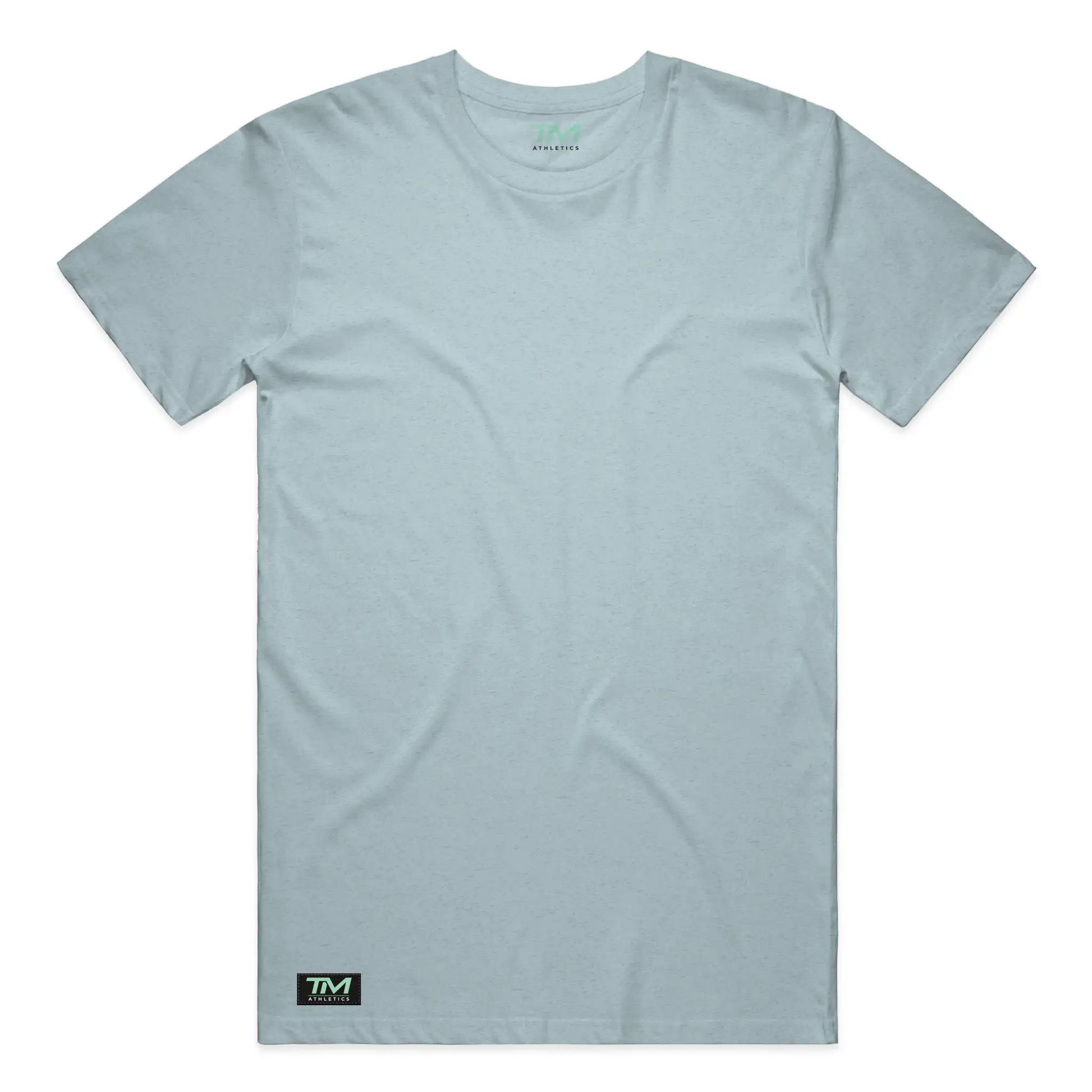 Everyday Tee