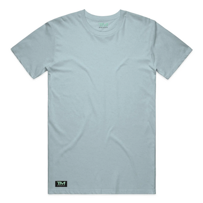 Everyday Tee