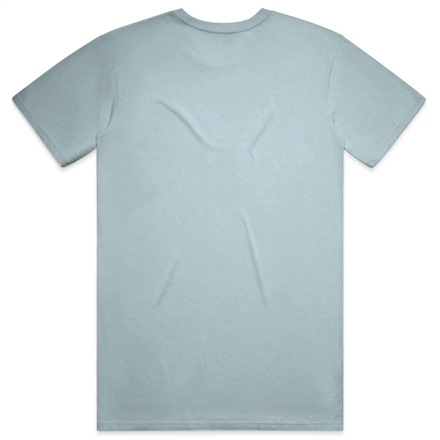 Everyday Tee