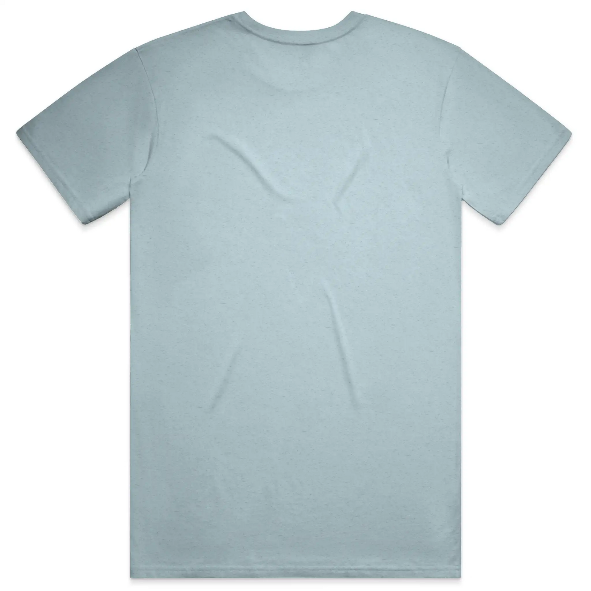 Everyday Tee
