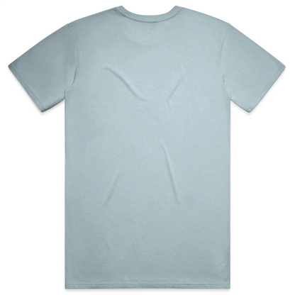 Everyday Tee