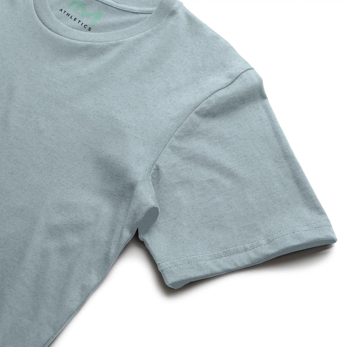 Everyday Tee