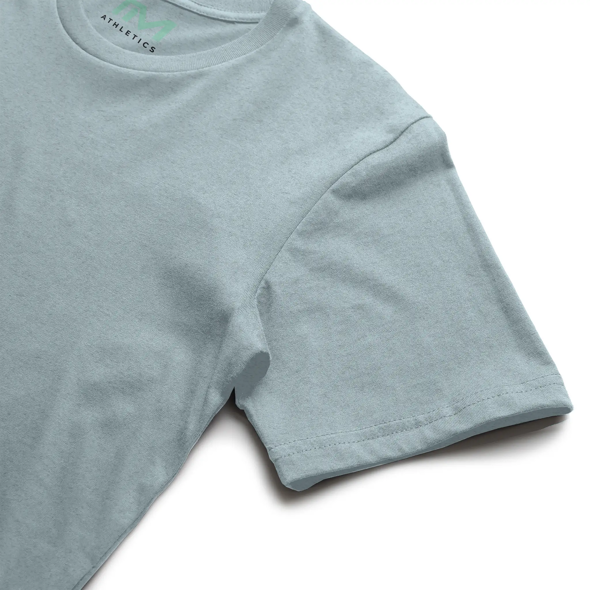 Everyday Tee
