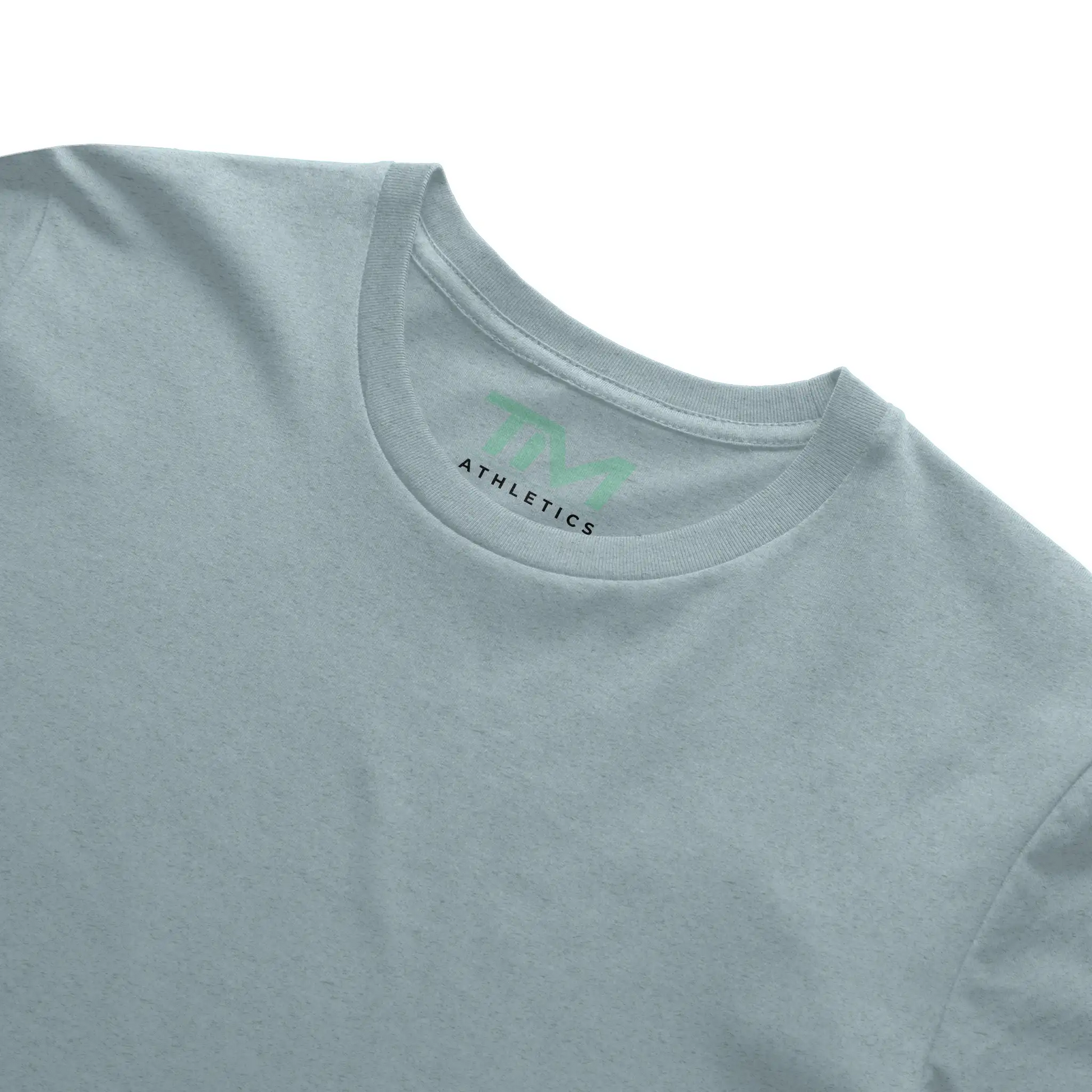 Everyday Tee