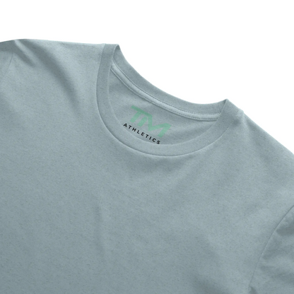 Everyday Tee