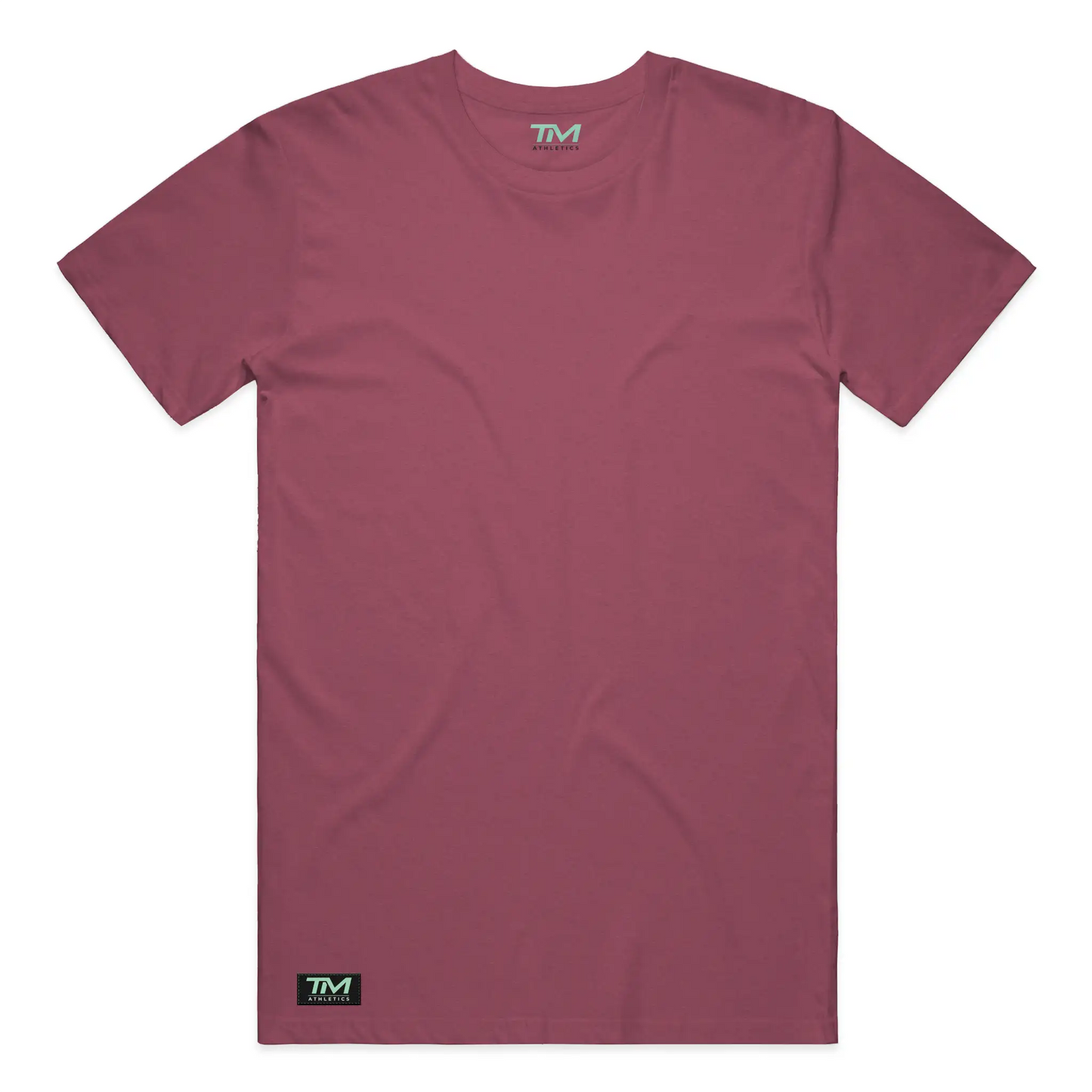 Unisex Everyday Tee