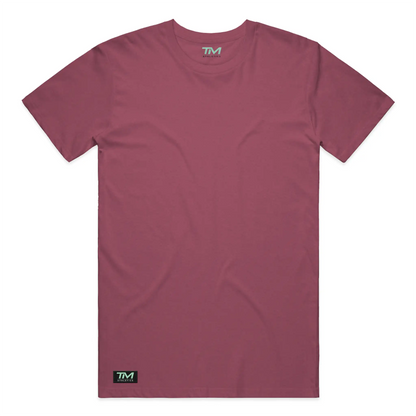 Unisex Everyday Tee
