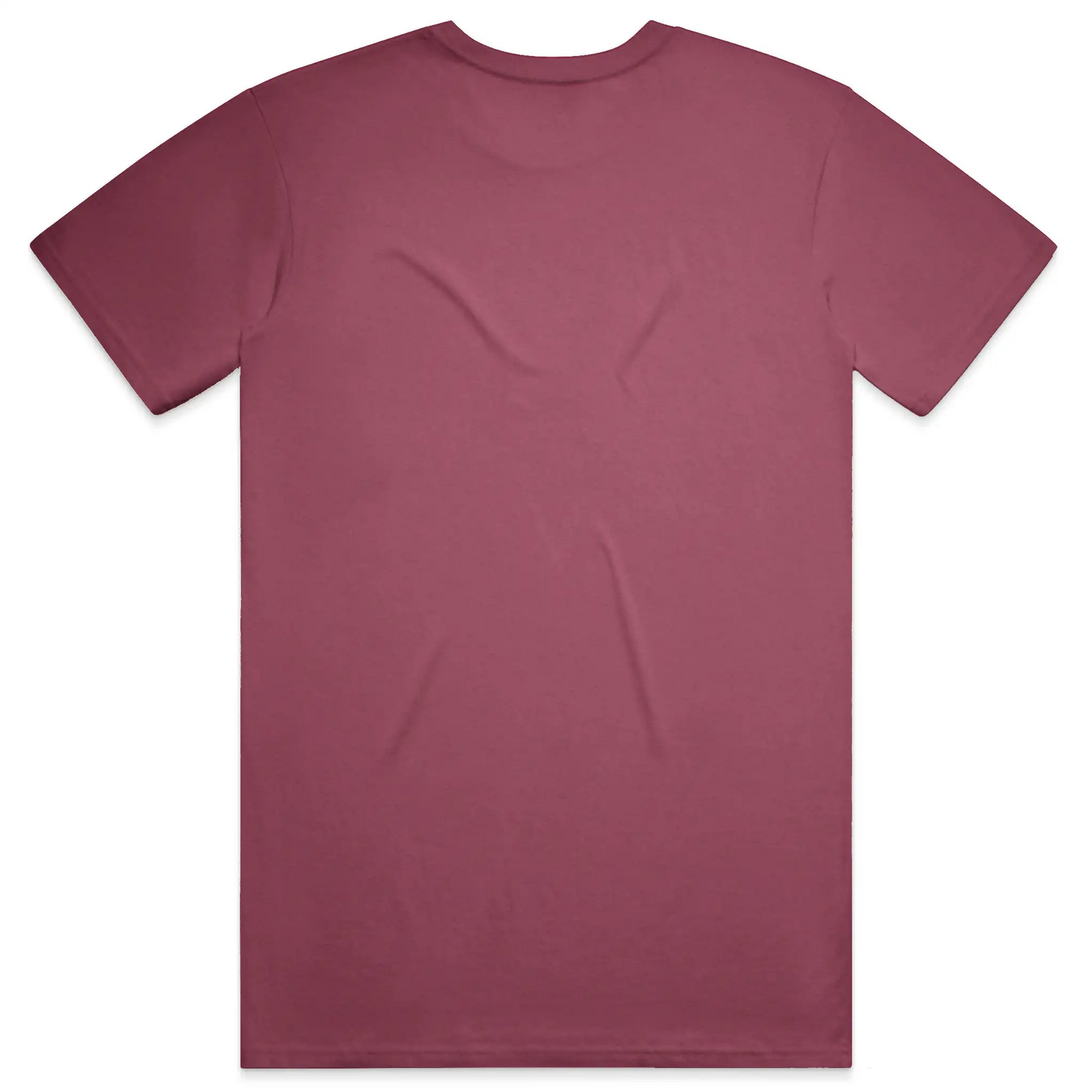 Unisex Everyday Tee