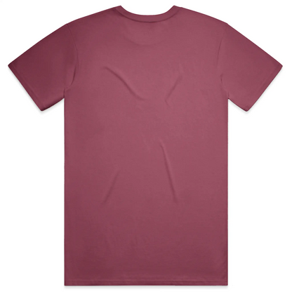 Unisex Everyday Tee