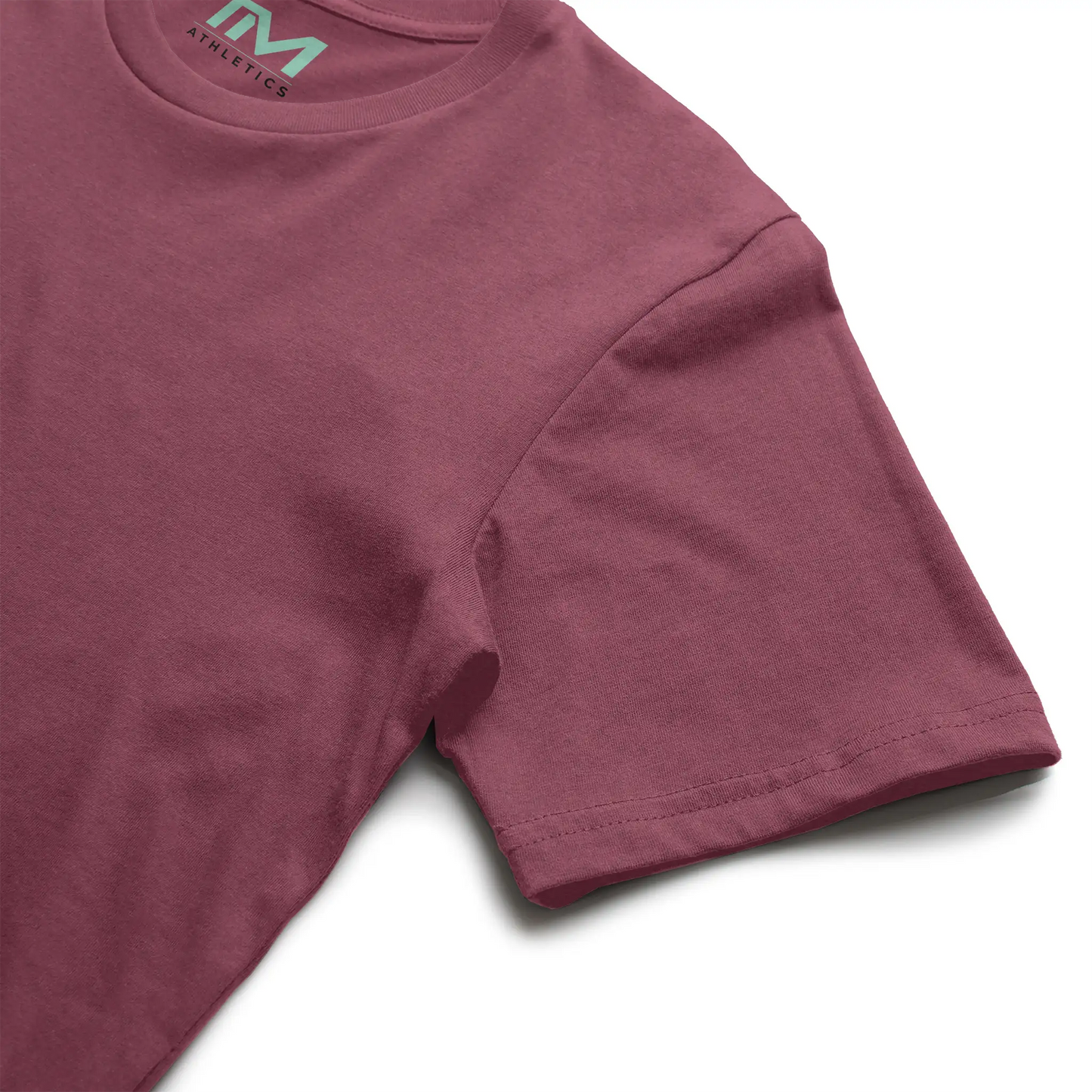 Unisex Everyday Tee
