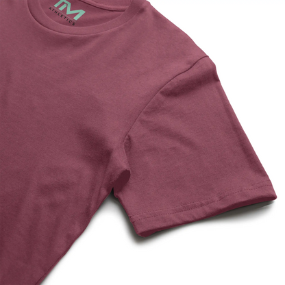 Unisex Everyday Tee