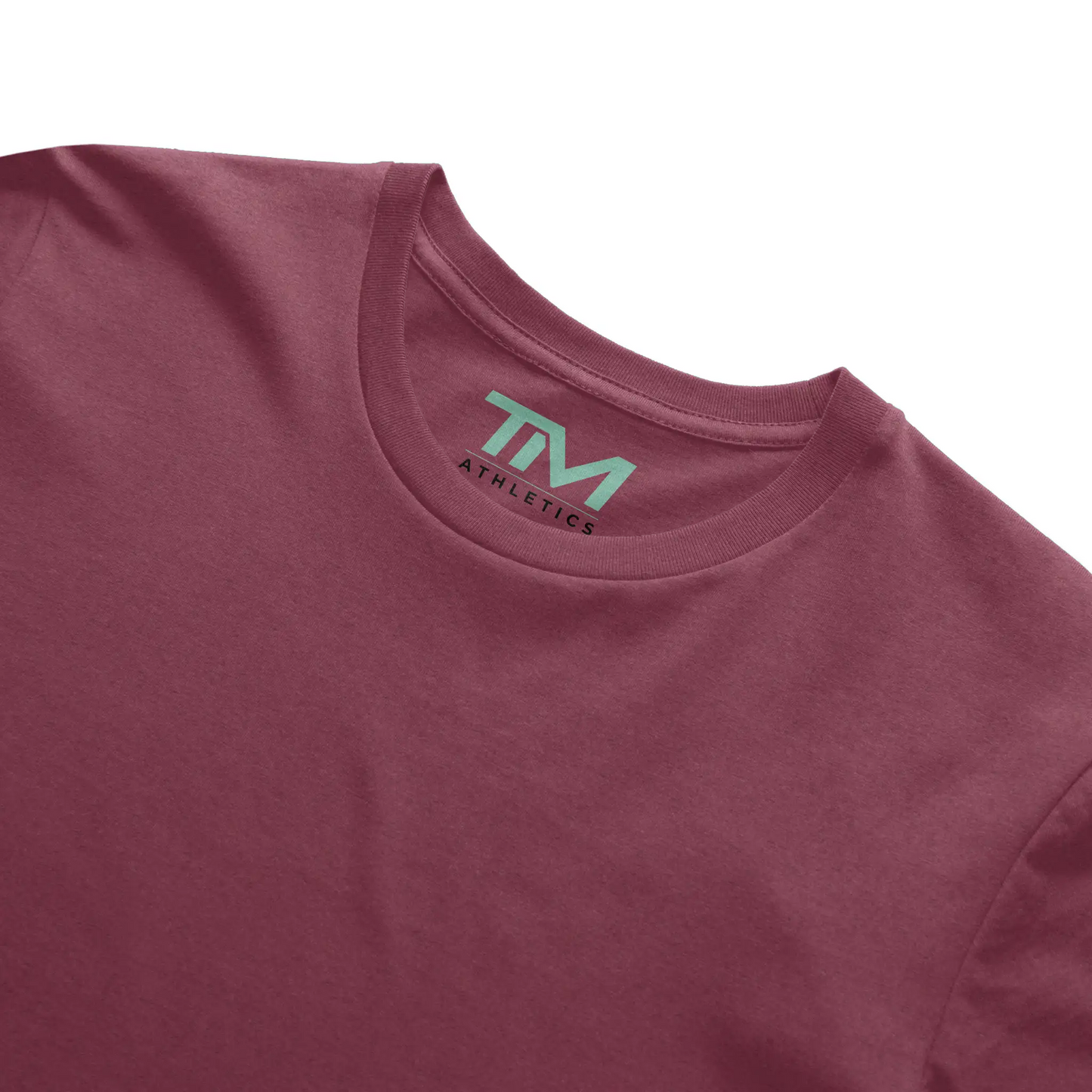 Unisex Everyday Tee