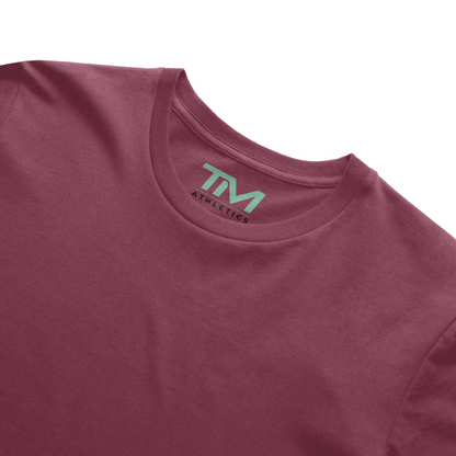Unisex Everyday Tee