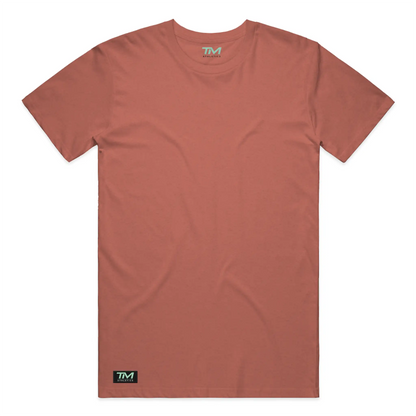 Unisex Everyday Tee