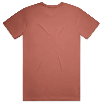 Unisex Everyday Tee