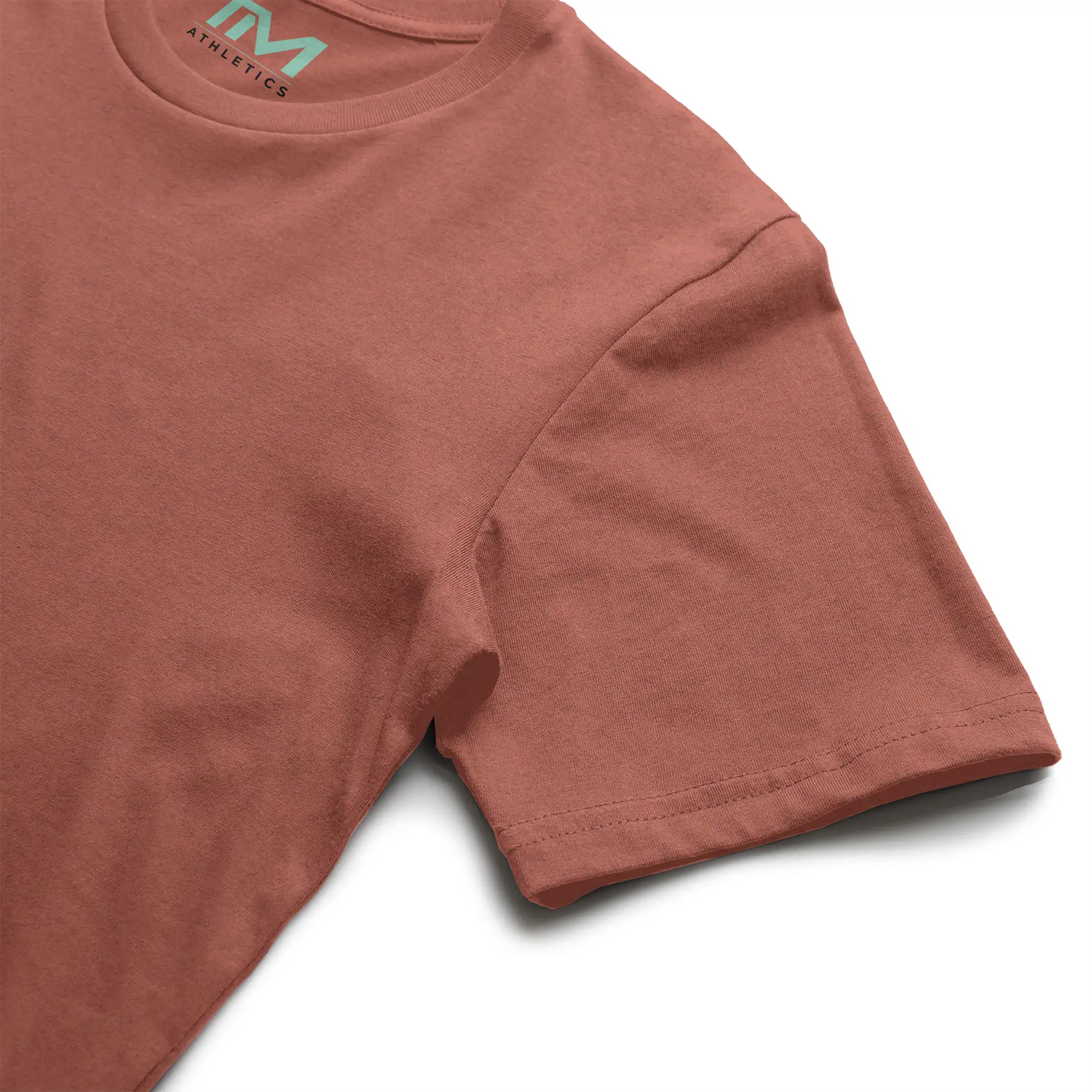 Unisex Everyday Tee