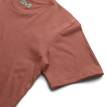 Unisex Everyday Tee
