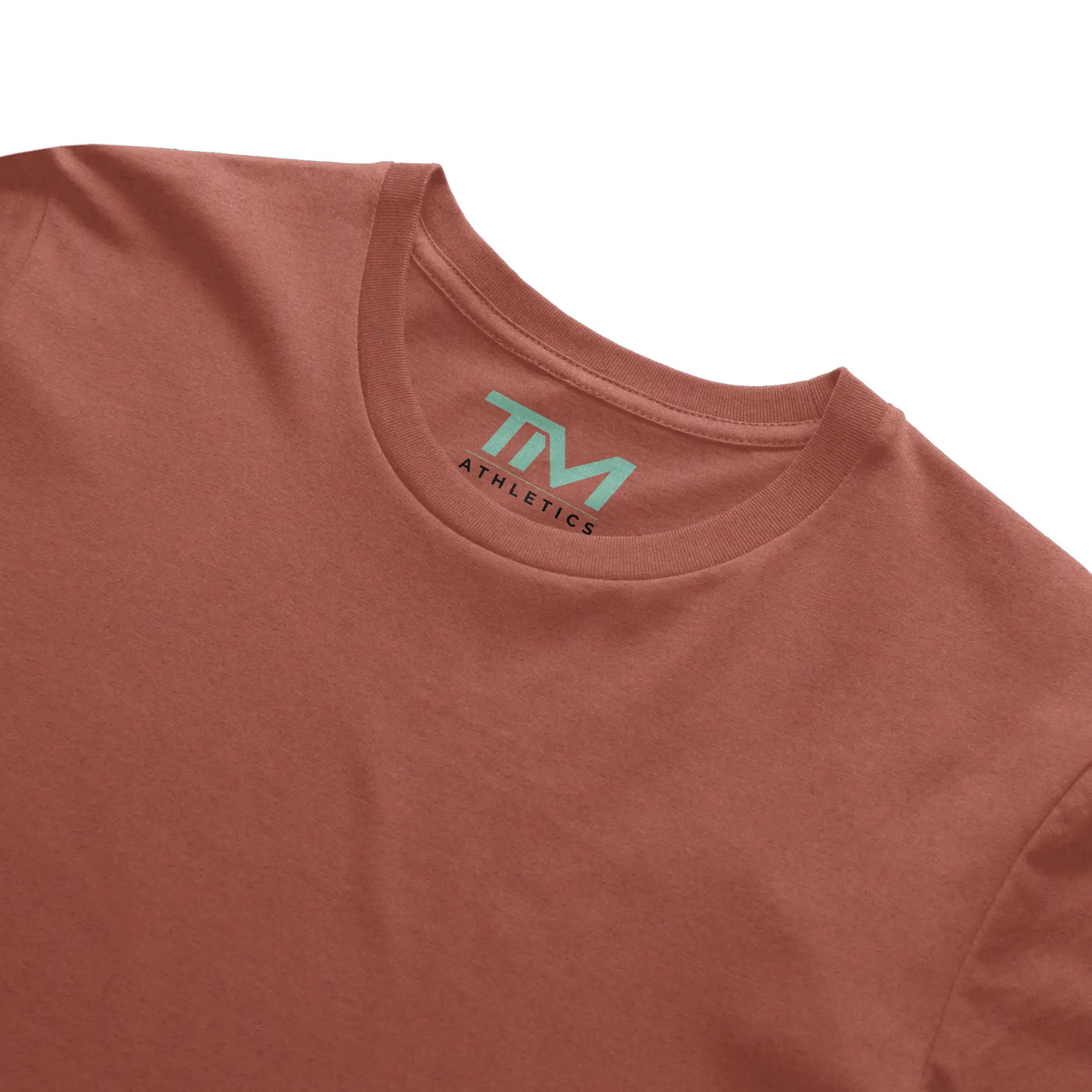 Unisex Everyday Tee