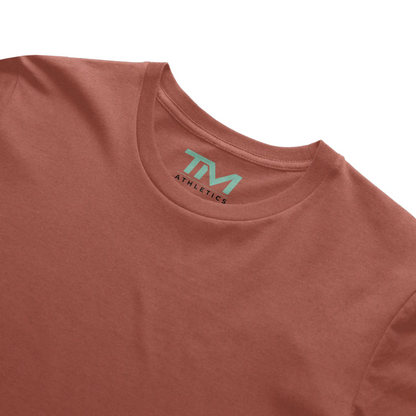 Unisex Everyday Tee