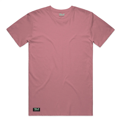 Unisex Everyday Tee