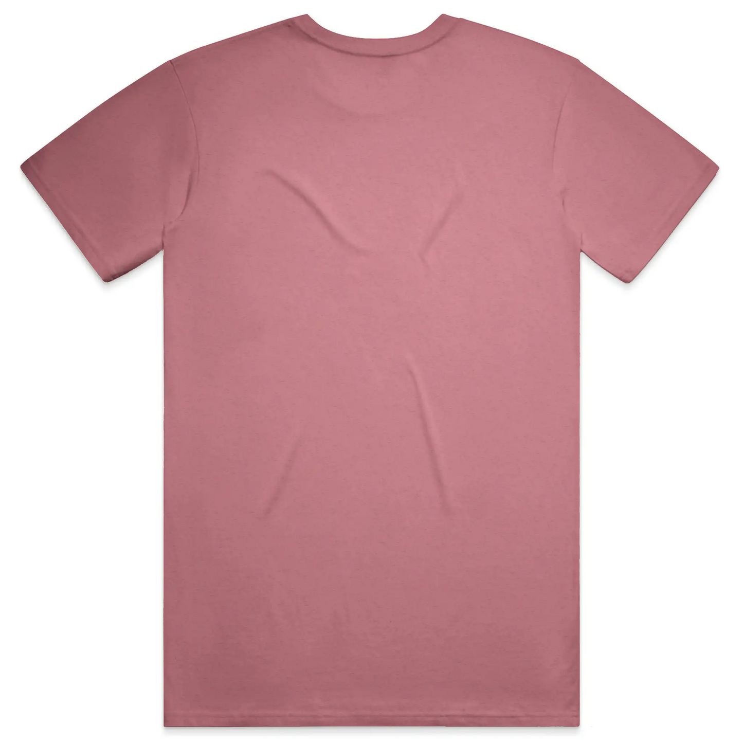 Unisex Everyday Tee