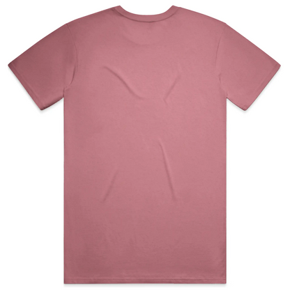 Unisex Everyday Tee
