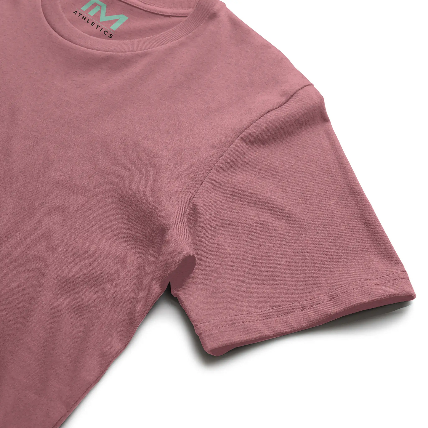 Unisex Everyday Tee