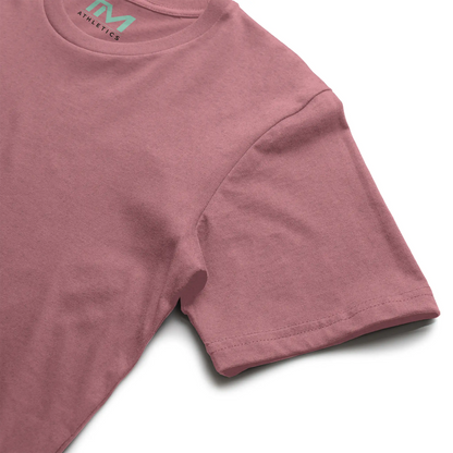Unisex Everyday Tee