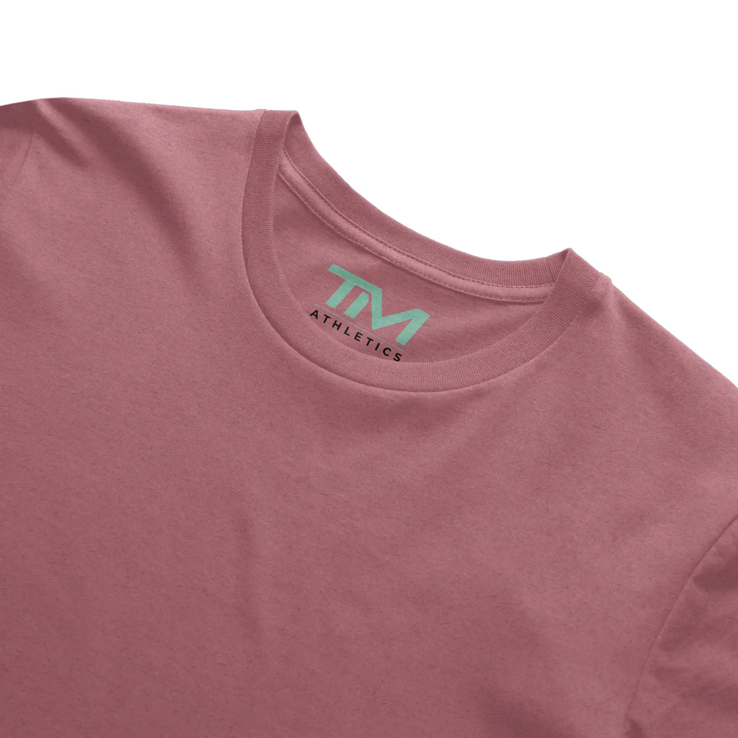 Unisex Everyday Tee