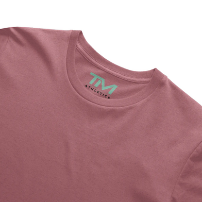 Unisex Everyday Tee