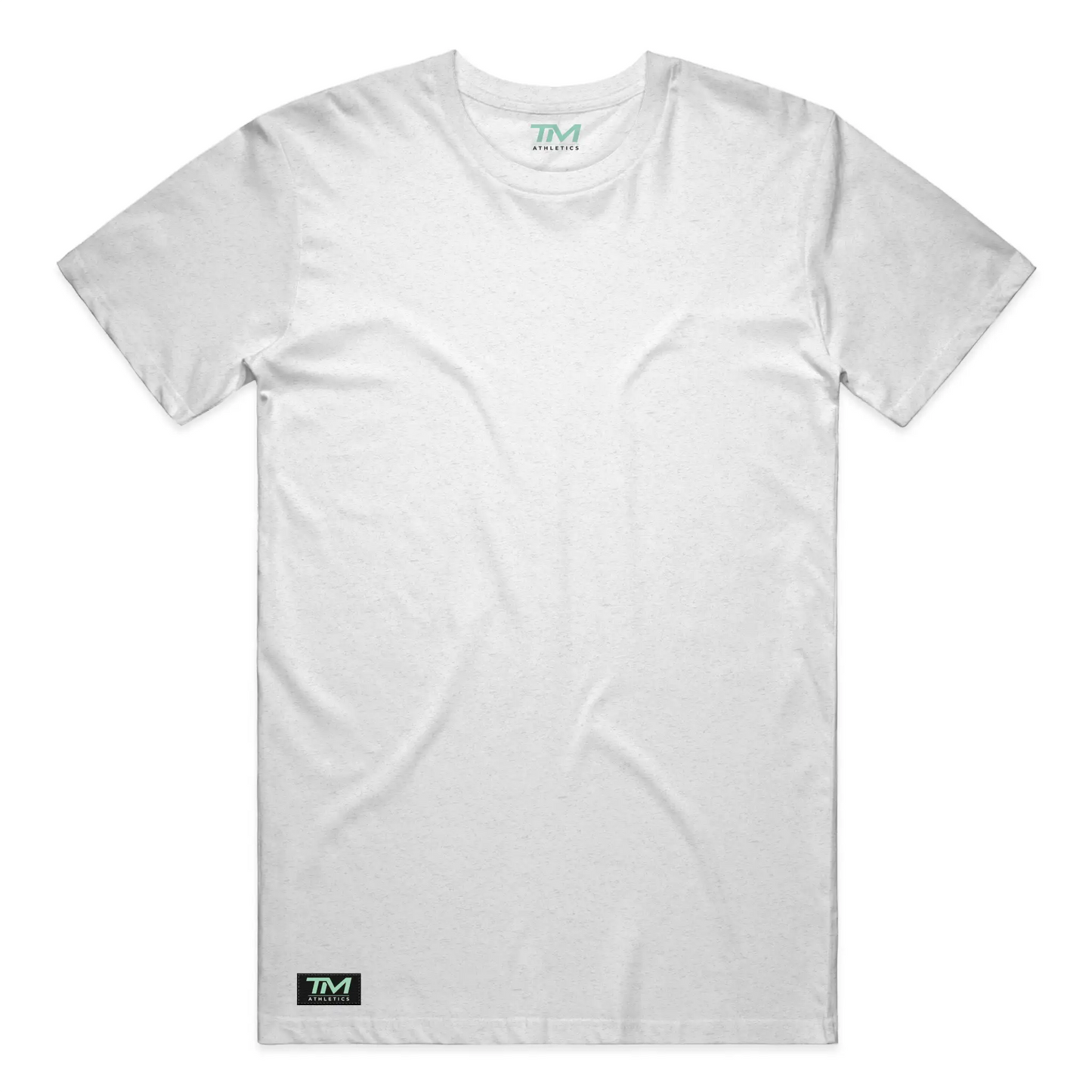 Unisex Everyday Tee
