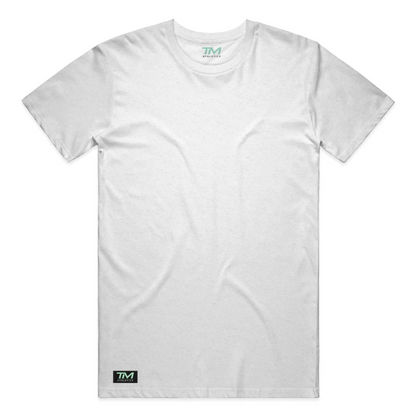 Unisex Everyday Tee