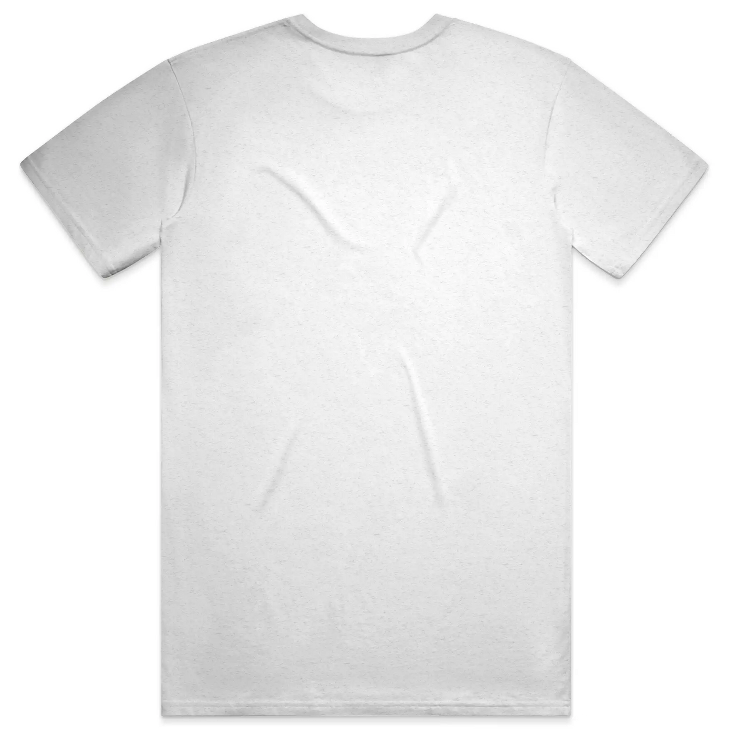 Unisex Everyday Tee