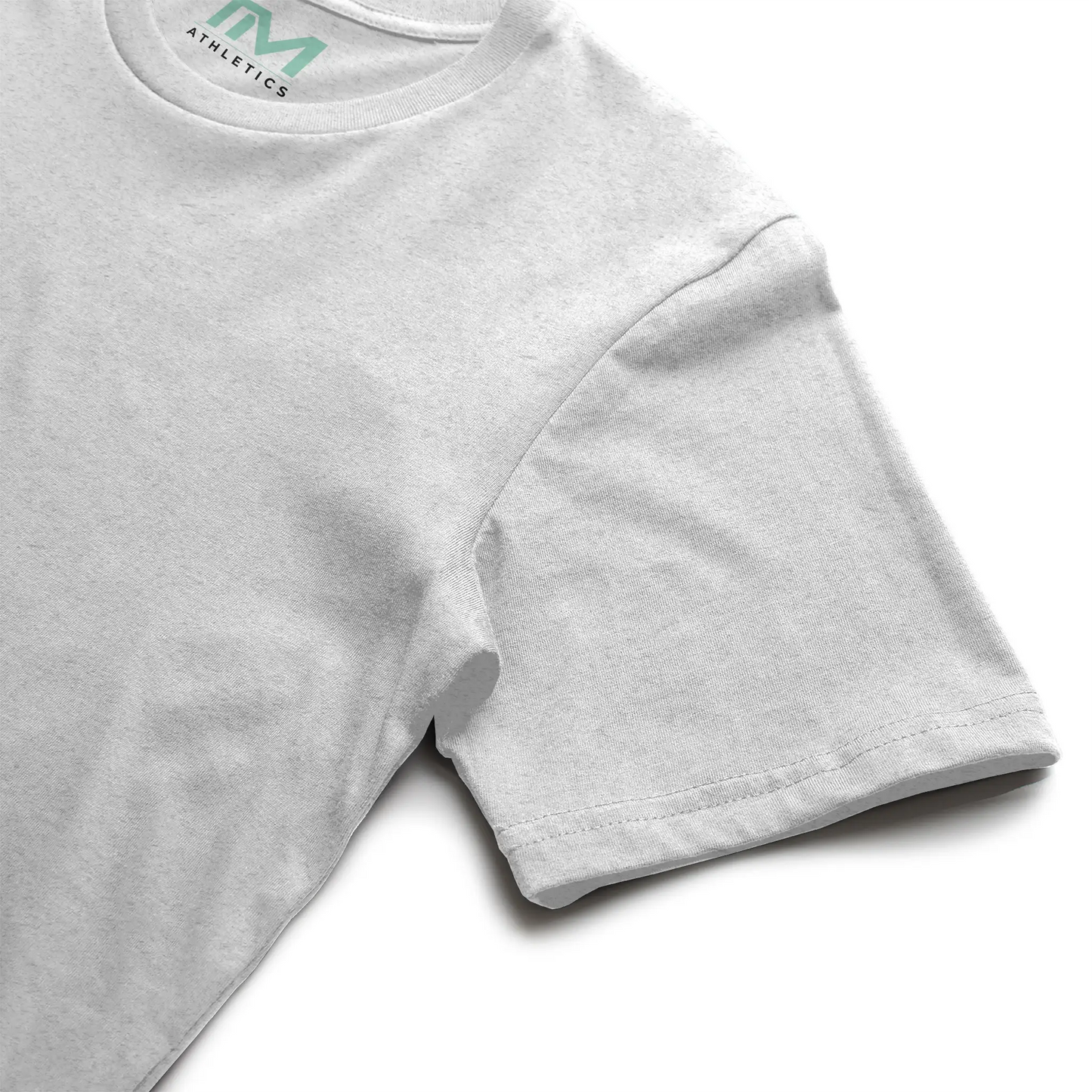 Unisex Everyday Tee