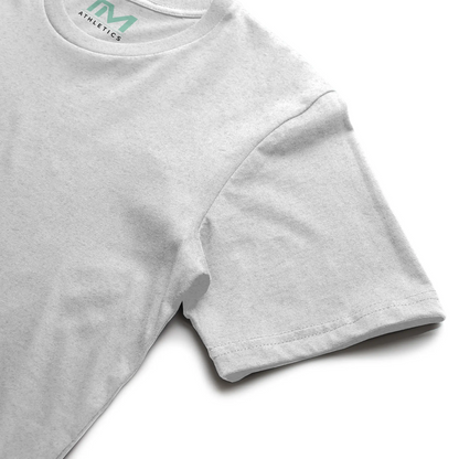 Unisex Everyday Tee