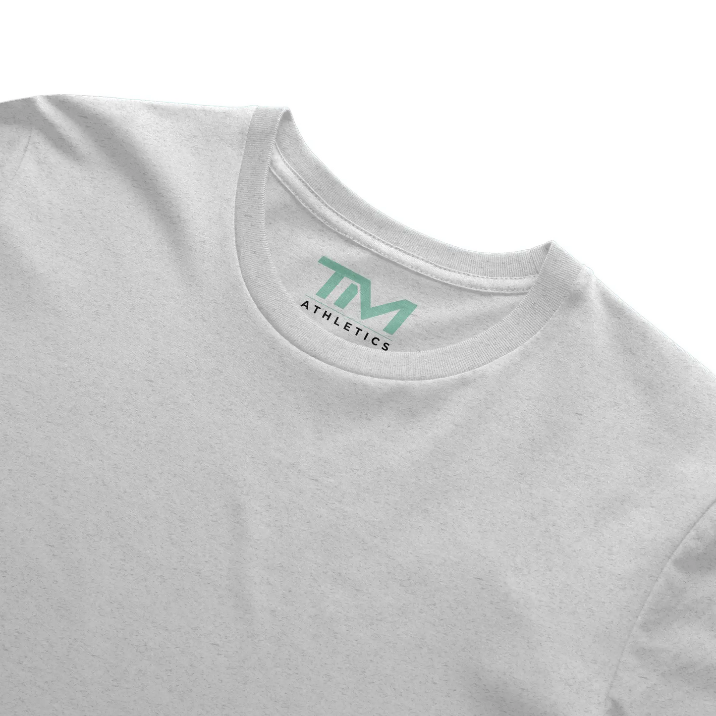 Unisex Everyday Tee