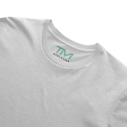 Unisex Everyday Tee