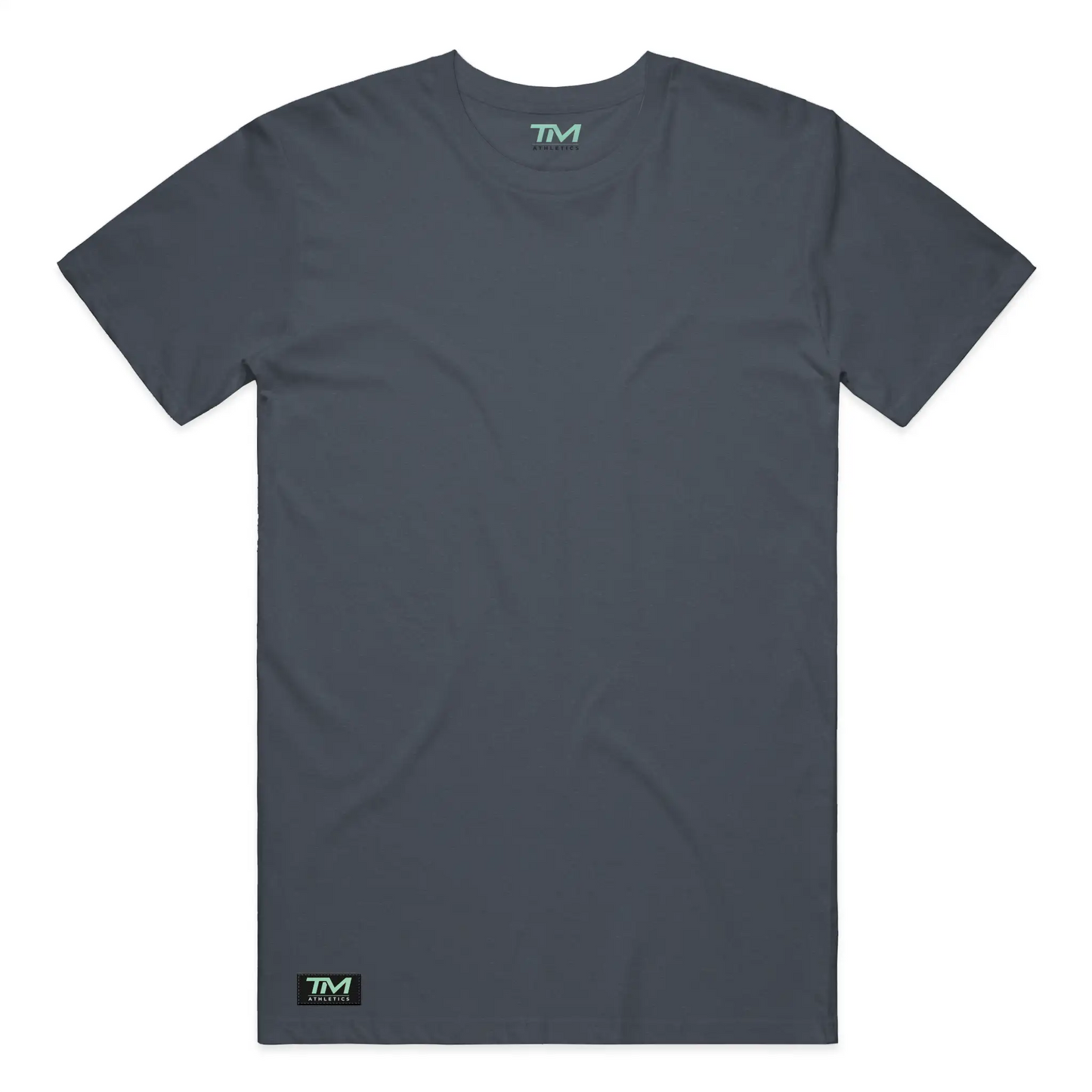 Unisex Everyday Tee
