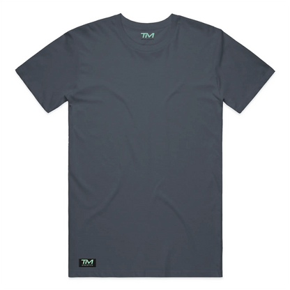 Unisex Everyday Tee