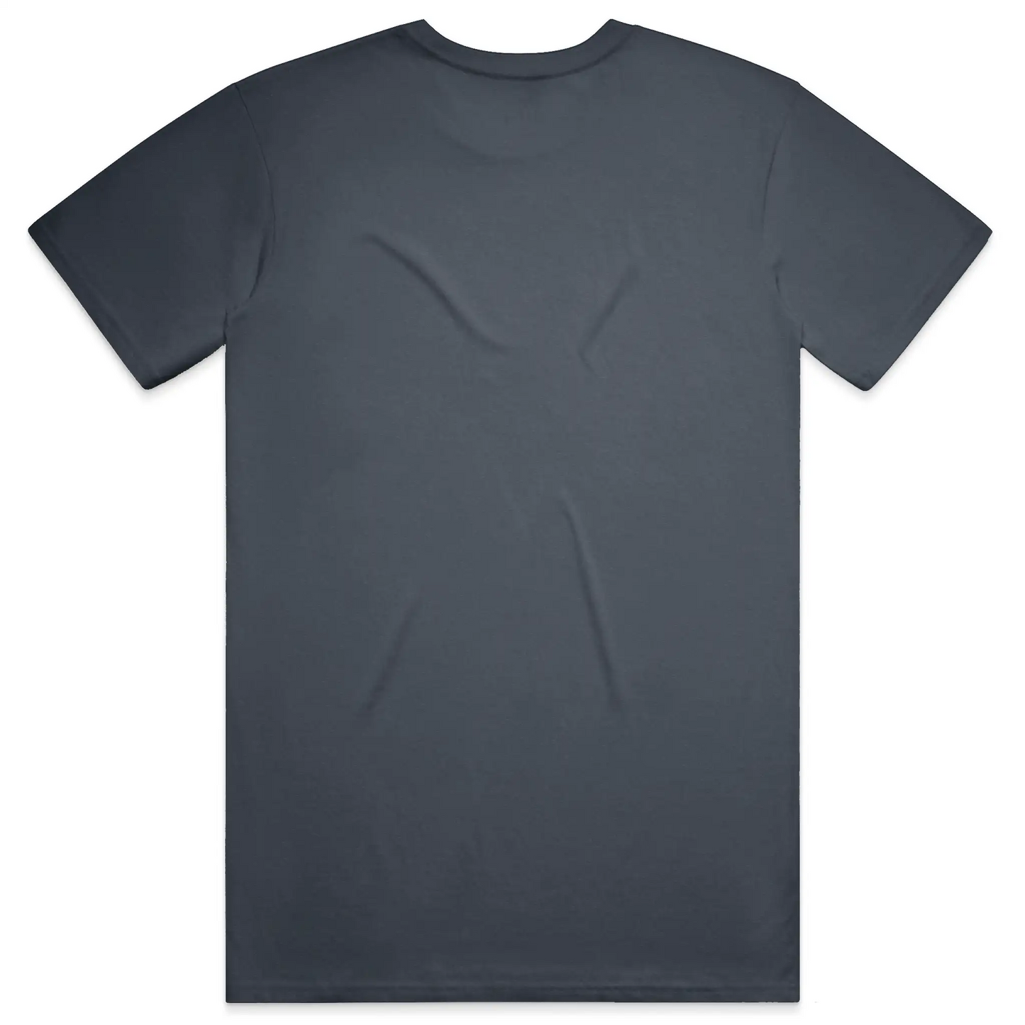 Unisex Everyday Tee