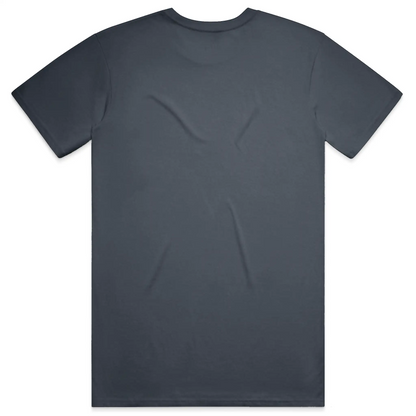 Unisex Everyday Tee