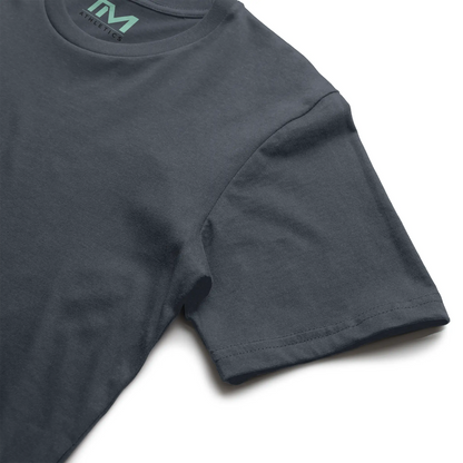 Unisex Everyday Tee