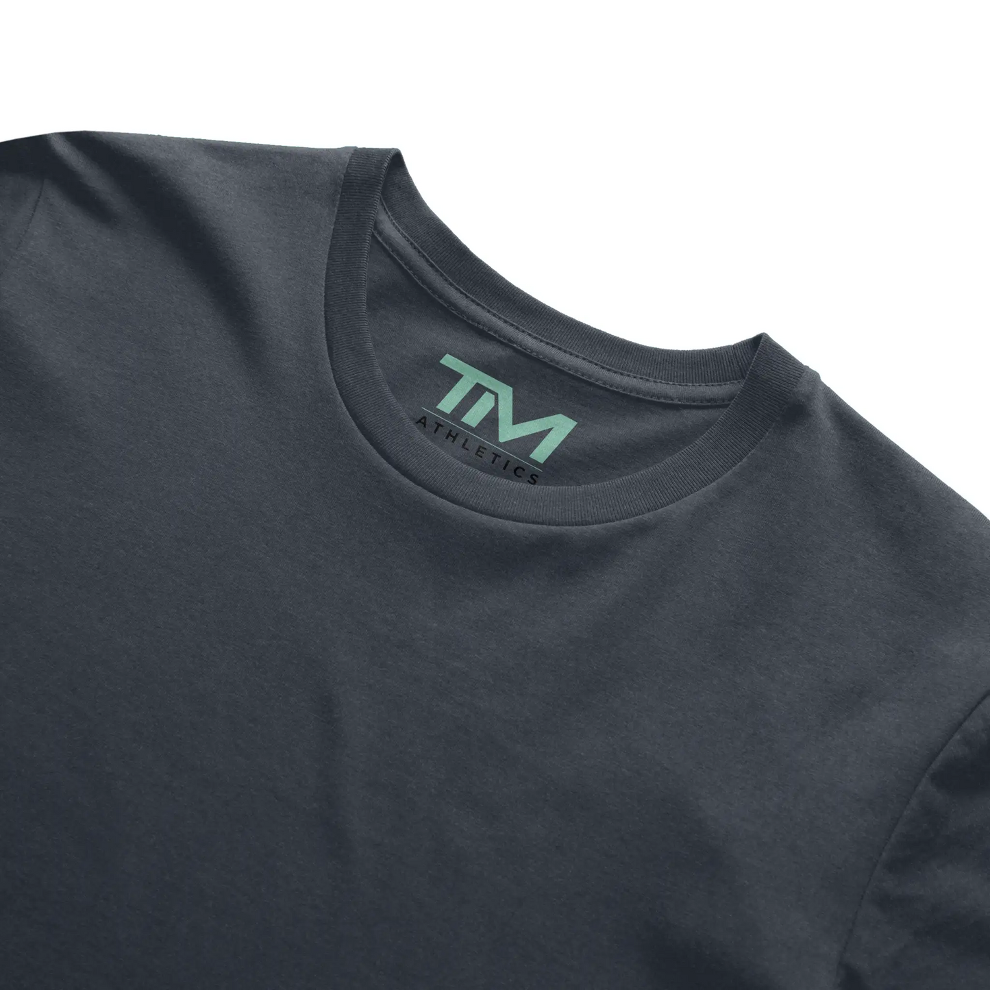 Unisex Everyday Tee