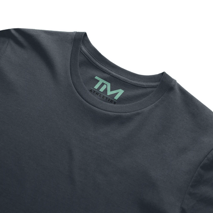 Unisex Everyday Tee