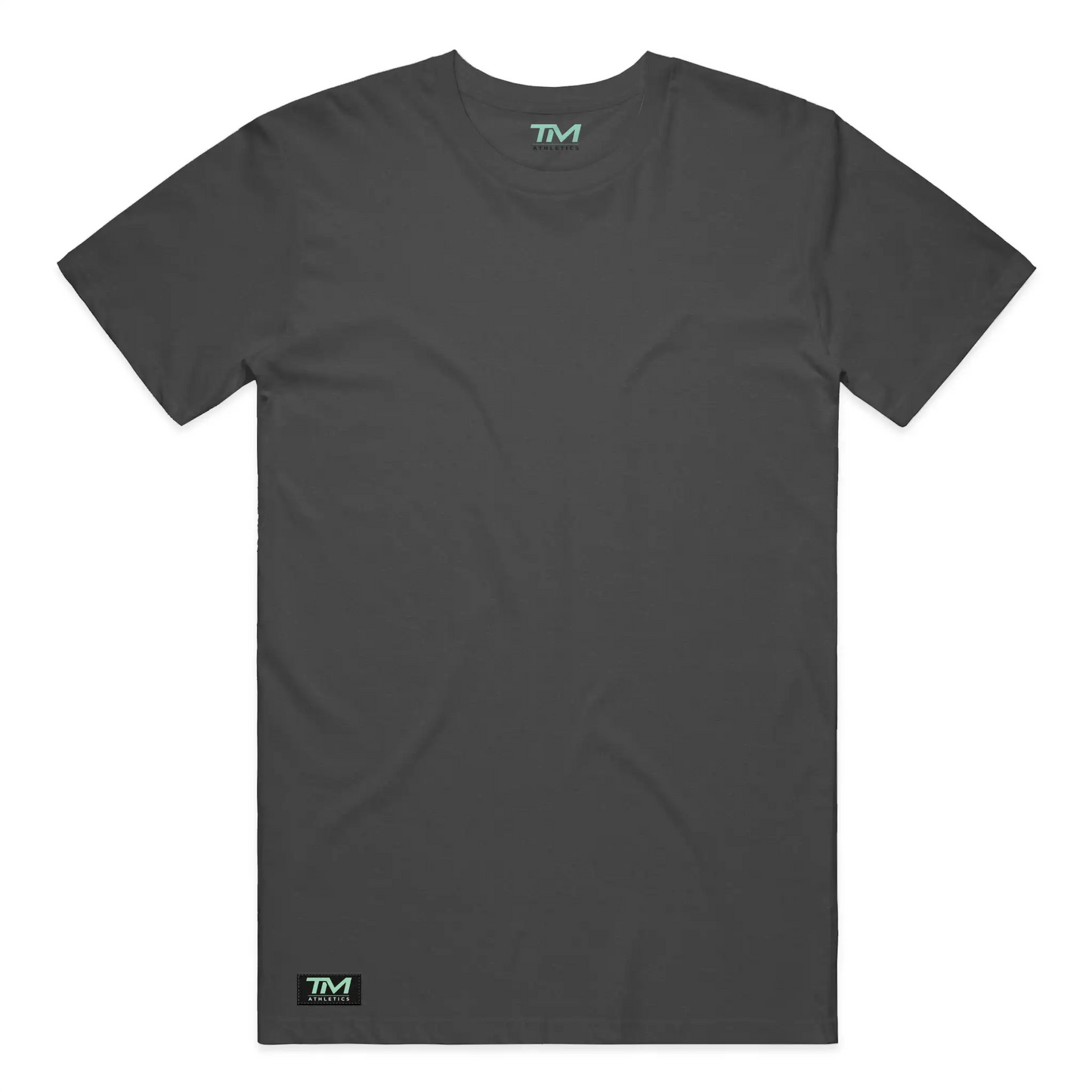 Unisex Everyday Tee