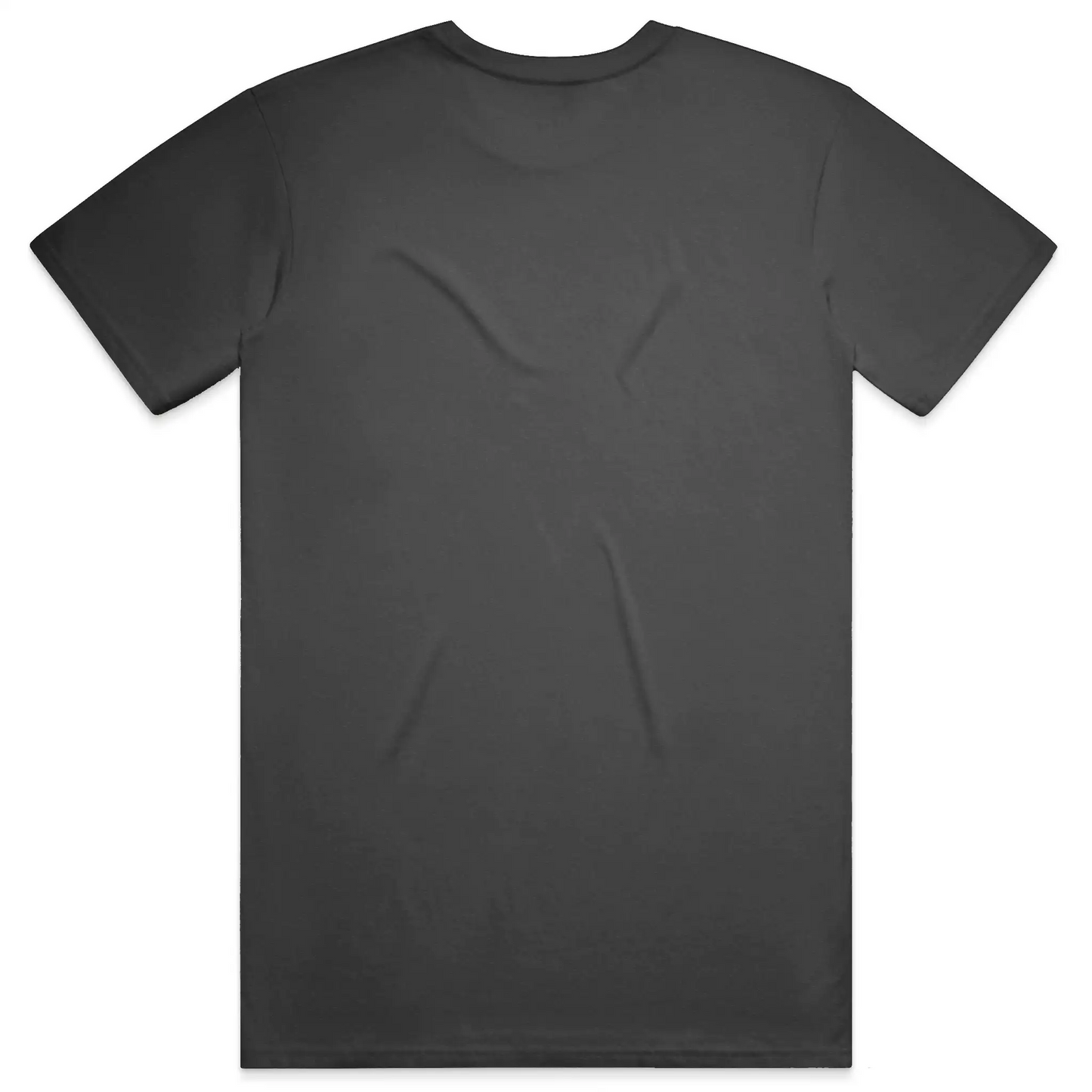 Unisex Everyday Tee