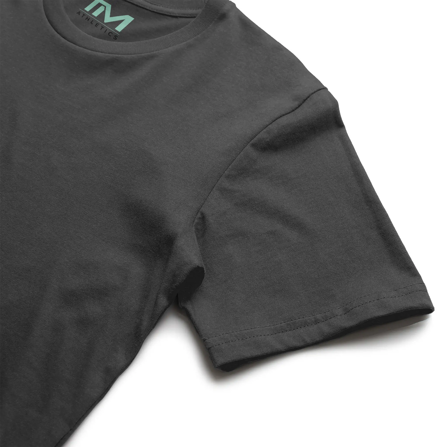 Unisex Everyday Tee