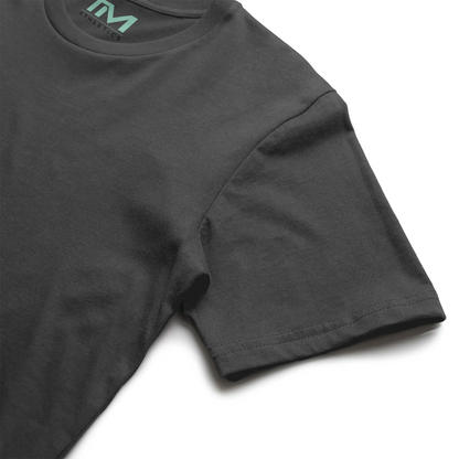 Unisex Everyday Tee