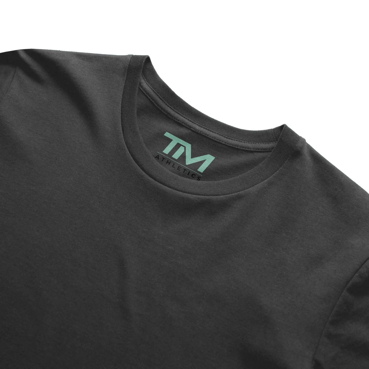 Unisex Everyday Tee